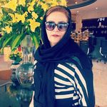 Profile Picture of nasrin.alavi (@nasrin.alavi5509) on Instagram