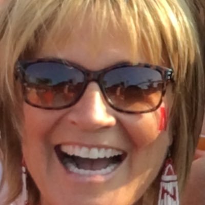 Profile Picture of Linda Meininger (@meininger_linda) on Twitter