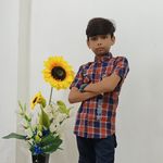 Profile Picture of Harshad Patel (@priyankpatel0001) on Instagram