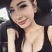 Profile Picture of Georgette Carson Gendron (@georgettecarson.gendron) on Facebook