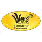 Profile Picture of Wen’s (B. Lampung/Jati Agung) (@wenslampung) on Instagram