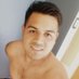 Profile Picture of Alonso De Lima (@AlonsoDelima2) on Twitter