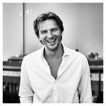 Profile Picture of Adam Adamonis (@adamonisproject) on Instagram
