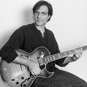 Profile Picture of Ricky Schneider (Clases Guitarra Online) (@rickyschneider6120) on Youtube