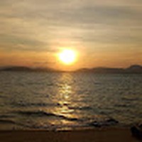 Steve Budd - Quora Profile Picture of Steve Budd (@steve-budd-27) on Quora