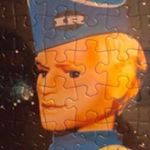 Profile Picture of Jonathan Tracey (@jonathantracey) on Instagram