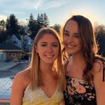 Profile Picture of Julia (@julia.hays) on Instagram