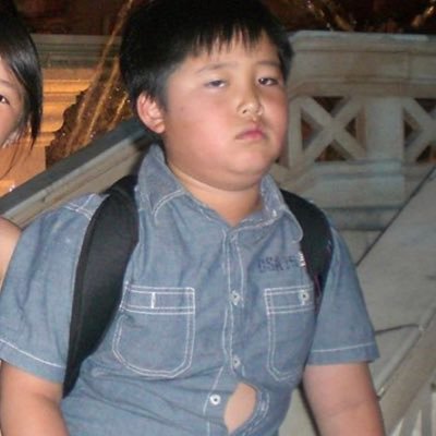 Profile Picture of BrentForRent (@_Brent_Nguyen_) on Twitter