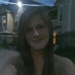 Profile Picture of jodibusby7 (@jodibusby7) on Instagram