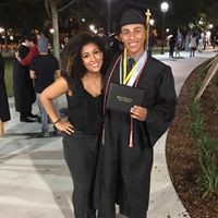 Profile Picture of Fernando Fernández (@fernando-fernández-12) on Quora