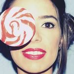 Profile Picture of Bibi Rodríguez (@trendy_flying_birds) on Instagram