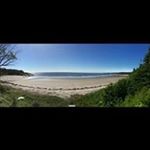 Profile Picture of Harold Boudreault (@haroldboudreault) on Instagram