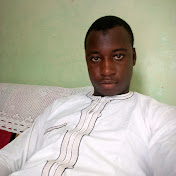 Profile Picture of MUHAMMAD B MUHAMMAD (@muhammadbmuhammad1045) on Youtube