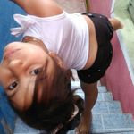 Profile Picture of yasminy lima thomas perego (@yasminyperego) on Instagram