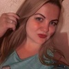 Profile Picture of Alberta Jacobs (@@albertajacobs) on Tiktok