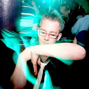 Profile Picture of Robert Denton (@ASOTTrance) on Youtube