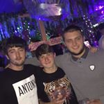 Profile Picture of Joe Cardwell (@joecardwell_1) on Instagram