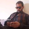 Profile Picture of Faqir Hussain (@faqirhussain395) on Tiktok
