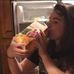 Profile Picture of Abbey Larson (@abbey.larson.507) on Facebook