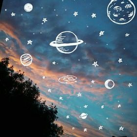 Profile Picture of Jenna Mckaylen (@jmckaylen) on Pinterest