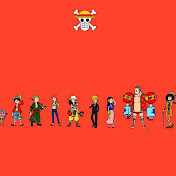 Profile Picture of Guillermo Tello (@guillermotello7203) on Youtube