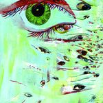 Profile Picture of natalia wybert (@nawy.d) on Instagram