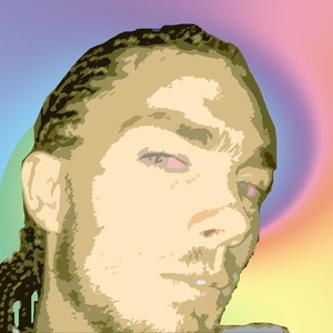 Profile Picture of Peter Johannessen (@swebashment) on Myspace
