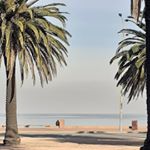 Profile Picture of victoria belén larrea cardoso (@victoriabelenlarrea) on Instagram