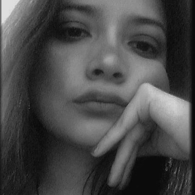 Profile Picture of Yolanda Giles Caceres (@CaceresGiles) on Twitter