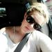 Profile Picture of Jillian Schneider (@jillianscheider) on Pinterest