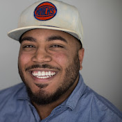 Profile Picture of Timothy Holmes (@HonorGodHolmes) on Youtube