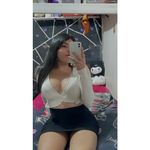 Profile Picture of Lizeth González (@lizethgonzalez._) on Instagram