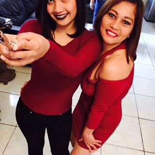 Profile Picture of Consuelo Saenz Franco (@consuelo.saenzfranco) on Facebook