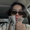 Profile Picture of sage.piccolotti (@sage.piccolotti) on Tiktok
