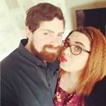 Profile Picture of Christopher Randles (@chris988321) on Instagram