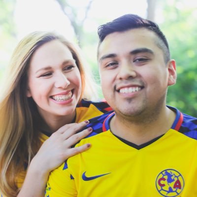 Profile Picture of Jesse (@j_lara18) on Twitter