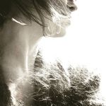 Profile Picture of Marketta Saukkonen (@mankellen) on Instagram