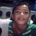 Profile Picture of Peter Plaza (@peter.plaza.35) on Facebook