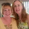 Profile Picture of Phyllis. Kerrigan. 739 (@phyllis.kerrigan.739) on Tiktok