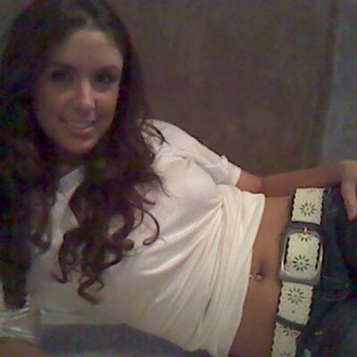 Profile Picture of Amanda Plotz (@AmandaPlotz) on Twitter