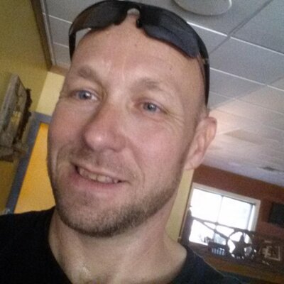 Profile Picture of Paul (@Hagar444) on Twitter