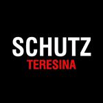 Profile Picture of Schutz Teresina Shopping (@schutzteresina_) on Instagram