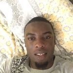 Profile Picture of Christopher Hemans (@horacehans) on Instagram