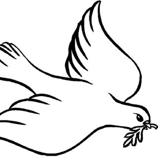 Profile Picture of paul.valeri (@paul.valeri) on Instagram