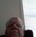 Profile Picture of David Walquist (@david.walquist.5) on Facebook