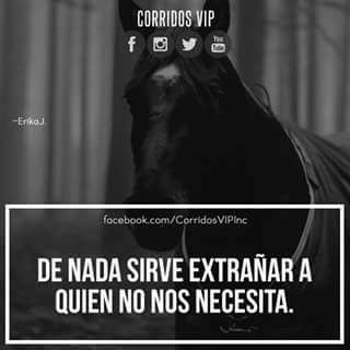 Profile Picture of Luis Agueda (@luisagueda9) on Twitter