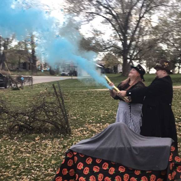 Zoe Mcdavitt - Poshmark Profile Picture of Zoe Mcdavitt (@dawn1593) on Poshmark