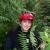Profile Picture of Wanda Stańczak (@439926049) on Myspace
