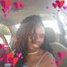 Profile Picture of Keisha Duncan (@keisha.duncan.908) on Facebook