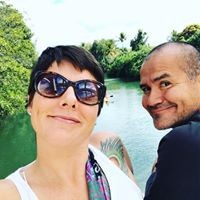 Profile Picture of Lara Hill (@lara-hill-14) on Quora